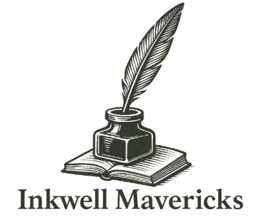 Inkwell Mavericks