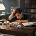 How to Overcome Writer’s Block