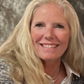 Christina Waggoner