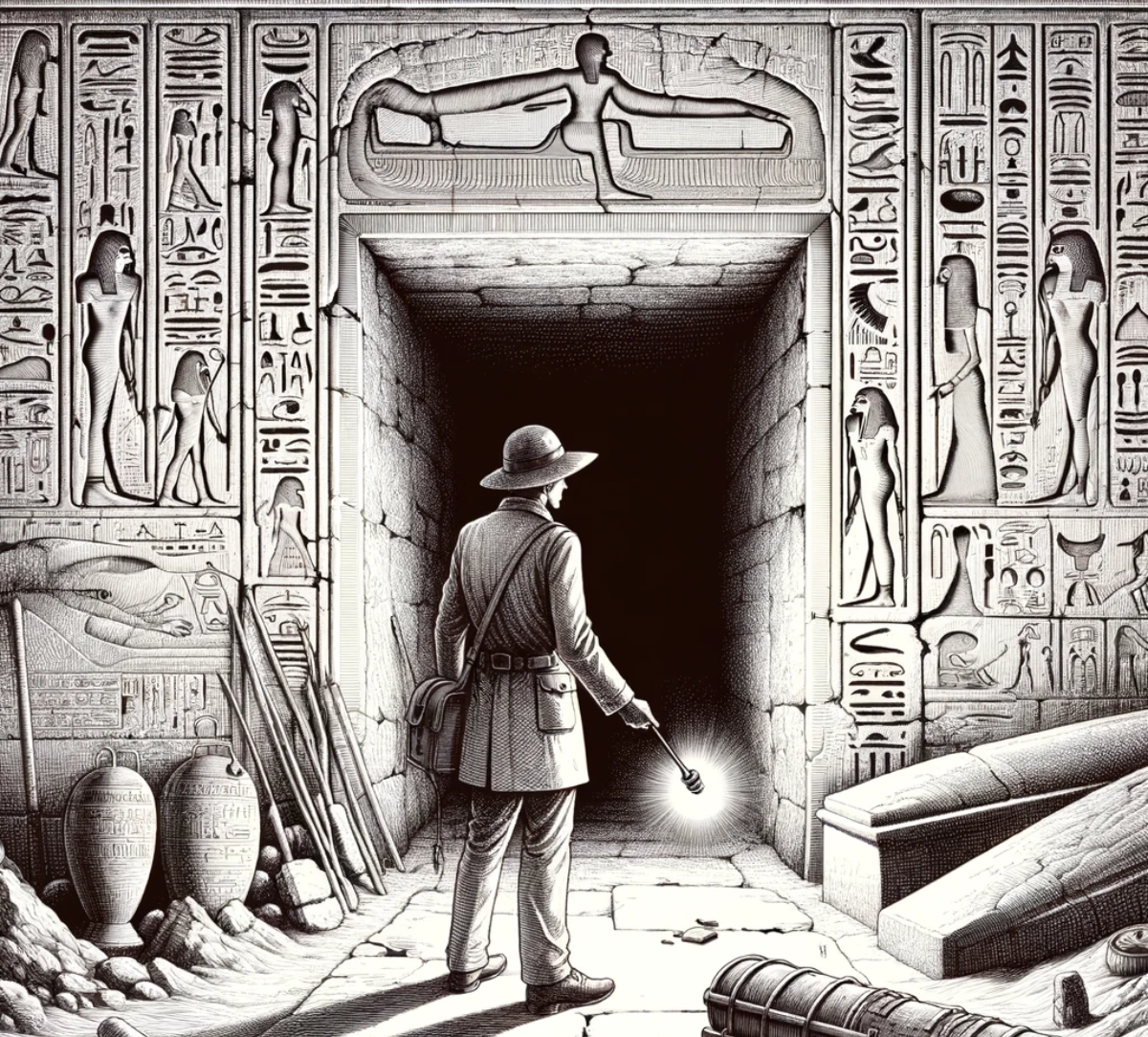 Category image