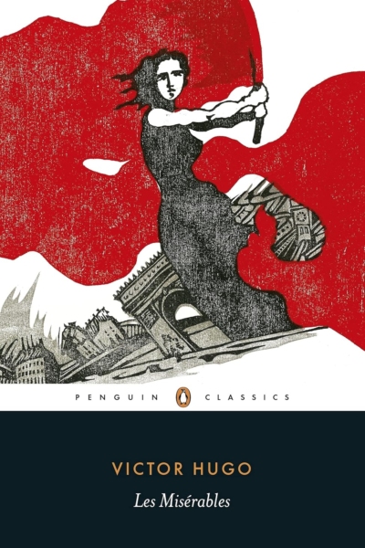 Les Misérables